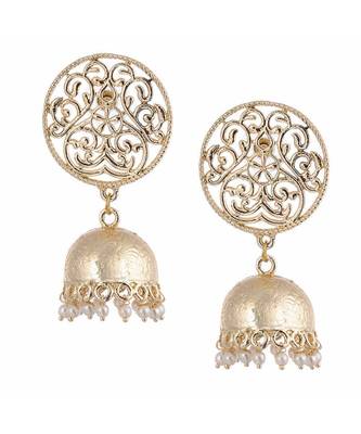 Kundan Jhumkay 1