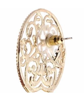 Kundan Jhumkay 2