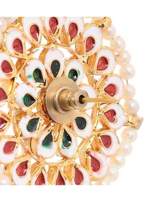 Kundan Jhumkay 2