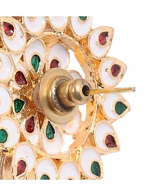 Kundan Jhumkay 2