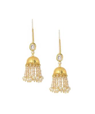 Kundan Jhumkay 1