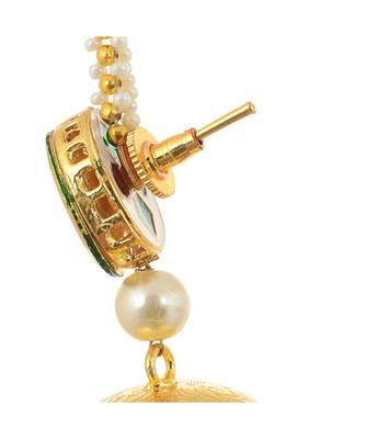 Kundan Jhumkay 2