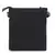 Anekaant Gotia Black & Multi Canvas Crotia Patch Sling Bag