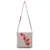 Anekaant  Natural & Multi Canvas Embroidered Sling Bag