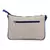 Anekaant  Natural & Multi Canvas Embroidered Sling Bag