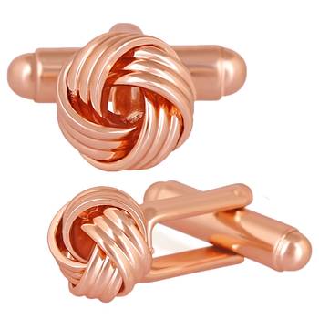 Gold other 2