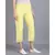 BALI HAI by PASHMA WOMEN'S LEMON CULOTTES pant