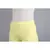 BALI HAI by PASHMA WOMEN'S LEMON CULOTTES pant