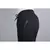 BALI HAI by PASHMA WOMEN'S BLACK JOGGERS pant