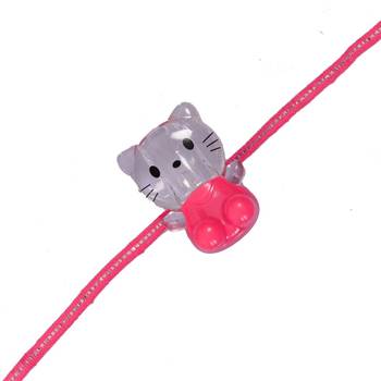 Kids Rakhi 1