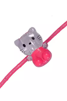 Kids Rakhi