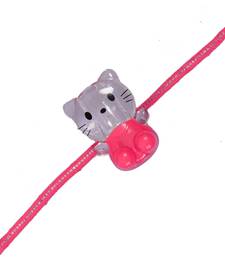 Kids Rakhi
