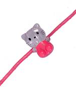 Kids Rakhi