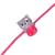 Kids Rakhi