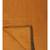 Mustard Jamdani Work Cotton Silk Handloom Saree With Blouse