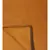 Mustard Jamdani Work Cotton Silk Handloom Saree With Blouse