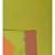 Pesta Plain Work Khadi Cotton Handloom Saree With Blouse