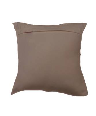 Poly Canvas Multi Digital print Cushion cover (12x12 in) 5