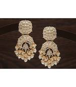 Jewels Gorgeous Earing