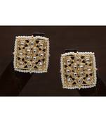 JEWELS RADIANT EARING