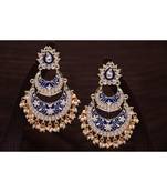 Jewels Charming Earing