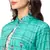 A line asymetrical dress paired with jacket