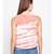 Multicolor printed Cotton Shirt