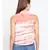 Multicolor printed Cotton Shirt