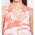 Multicolor printed Cotton Shirt