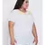 White plain Cotton Tunic
