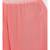 Multicolor plain Viscose Pant
