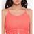 Multicolor plain Cotton Dress