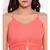 Multicolor plain Cotton Dress