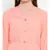 Multicolor plain Polyester Dress