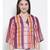 Multicolor printed Cotton Top