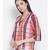 Multicolor printed Cotton Top