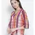 Multicolor printed Cotton Top