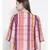 Multicolor printed Cotton Top