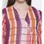 Multicolor printed Cotton Top