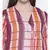 Multicolor printed Cotton Top