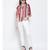 Multicolor printed Cotton Top
