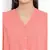 Pink printed Cotton Top