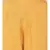 Yellow printed Cotton Pant