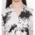 Pink printed Cotton Tunic
