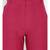 Pink printed Cotton Pant
