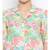 Multicolor printed Cotton Shirt
