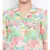 Multicolor printed Cotton Shirt