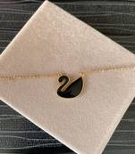 Sizzling Fancy Pendants & Lockets