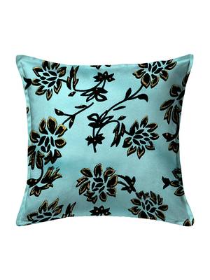 FlocknFoile Cushion Cover 2