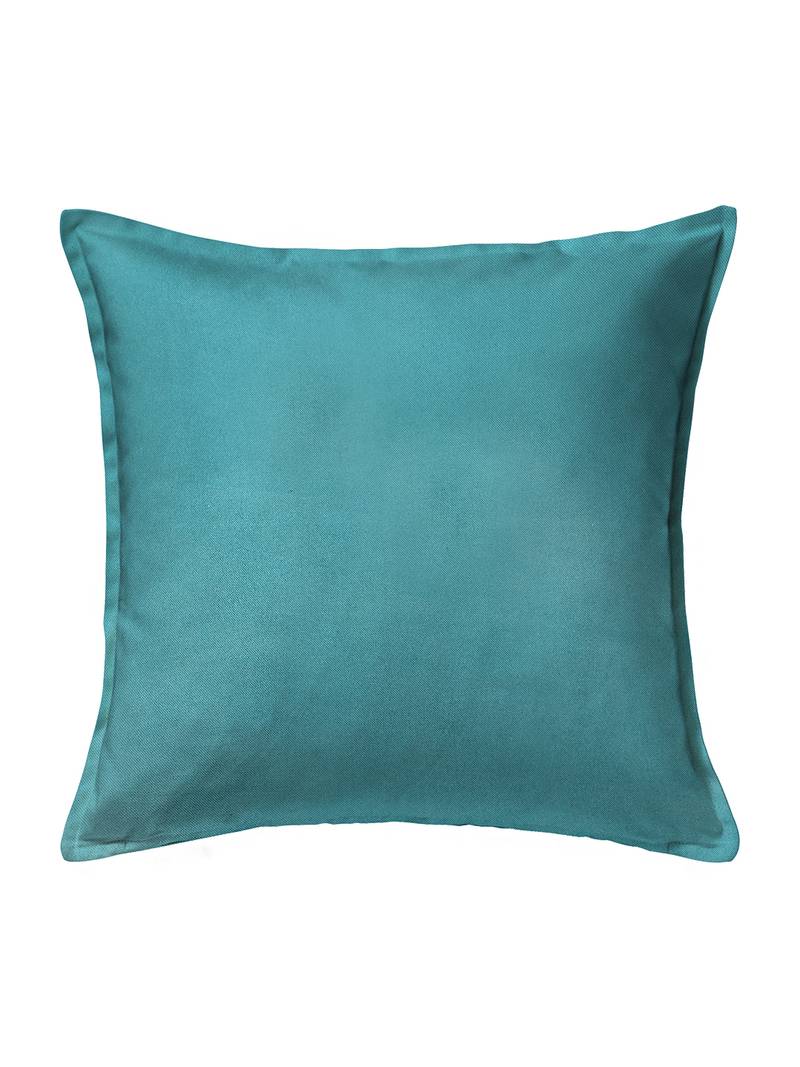 FlocknFoile Cushion Cover